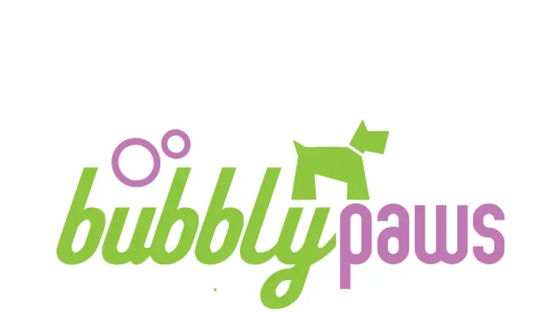 Bubbly Paws preview