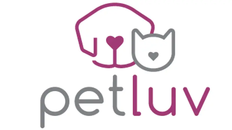 PetLuv Shop, LLC preview