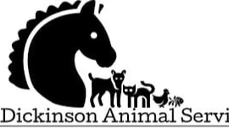 Dickinson Animal Services preview