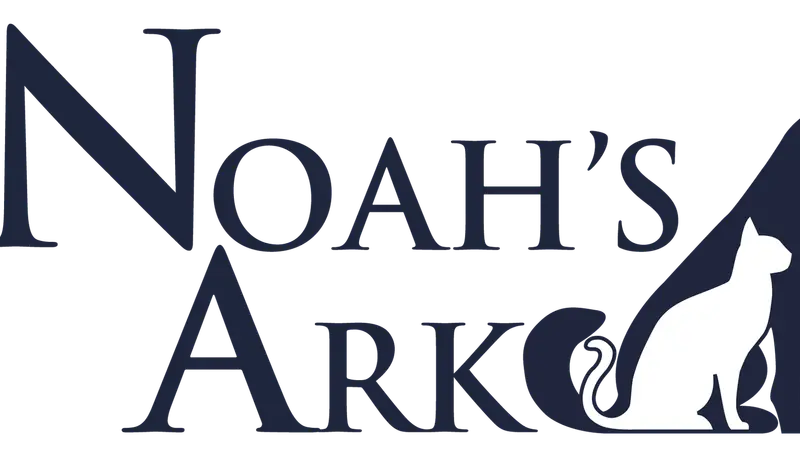Noah's Ark Animal Hospital preview