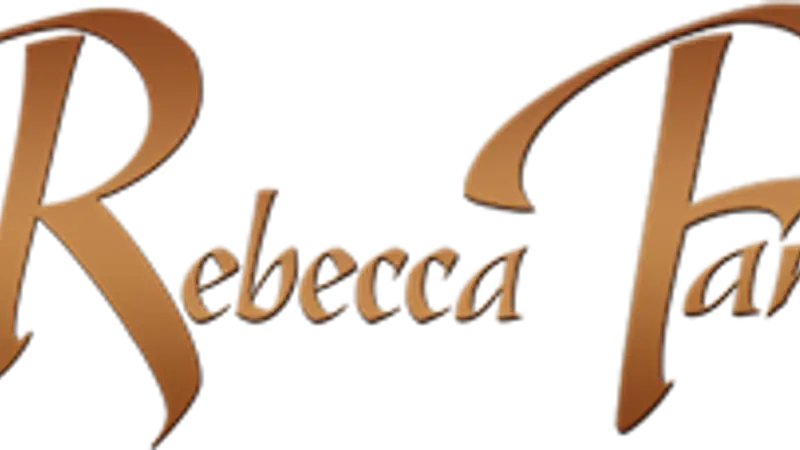 Rebecca Farm preview