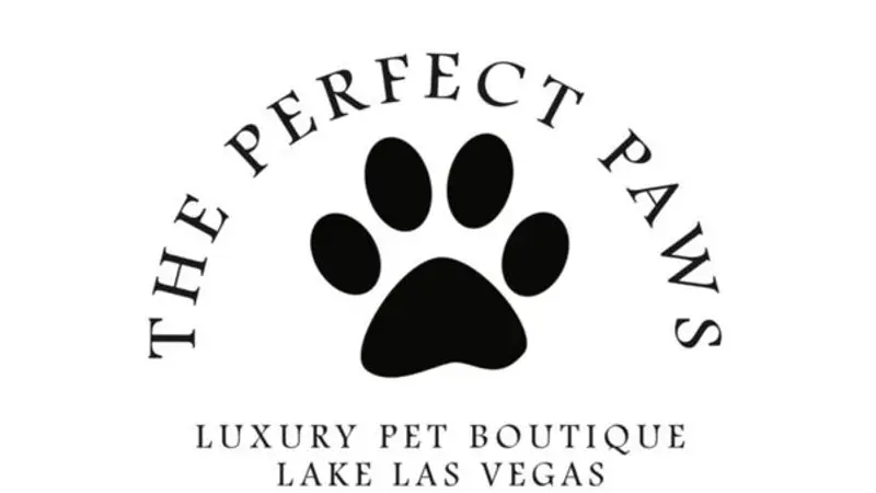 The Perfect Paws preview