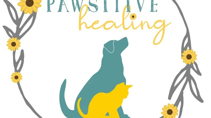 Pawsitive Healing Mobility Center preview