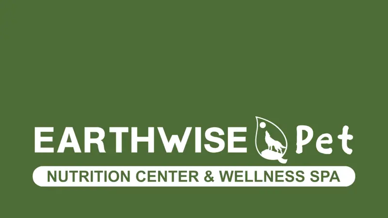 EarthWise Pet preview