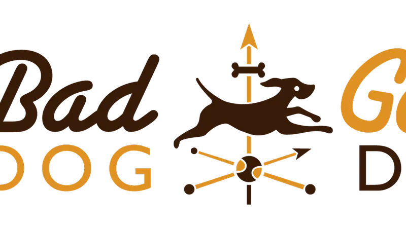Bad Dog Good Dog Trainer preview