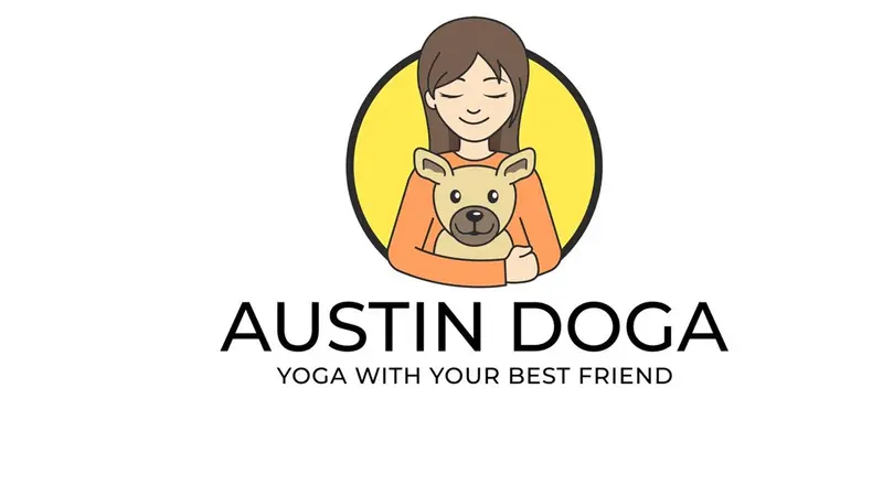Austin Doga preview