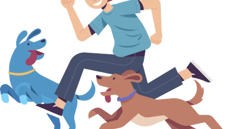 Fundoggy preview
