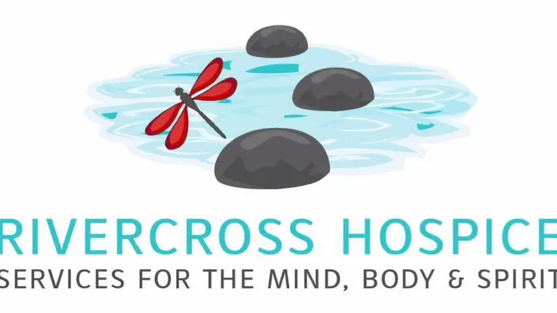 Rivercross Healthcare preview