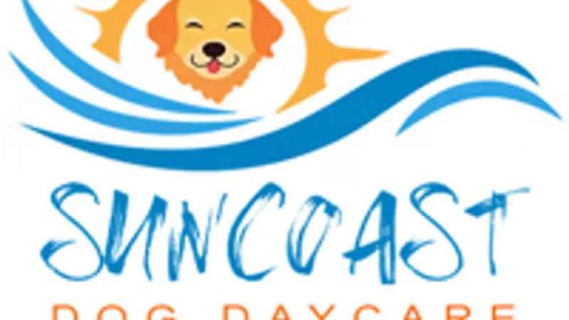 Suncoast Dog Daycare preview
