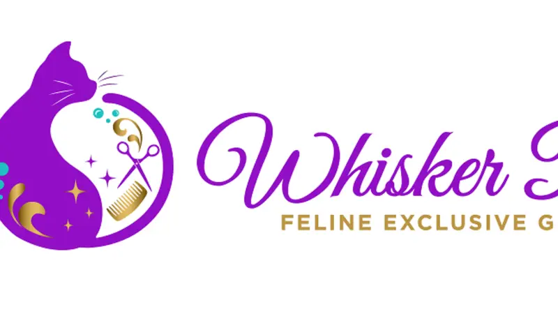 Whisker Park preview