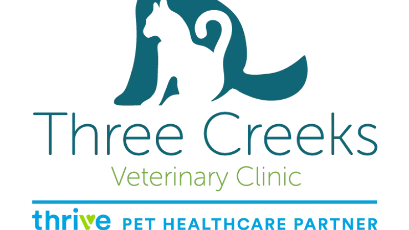 Three Creeks Urgent Care Clinic preview