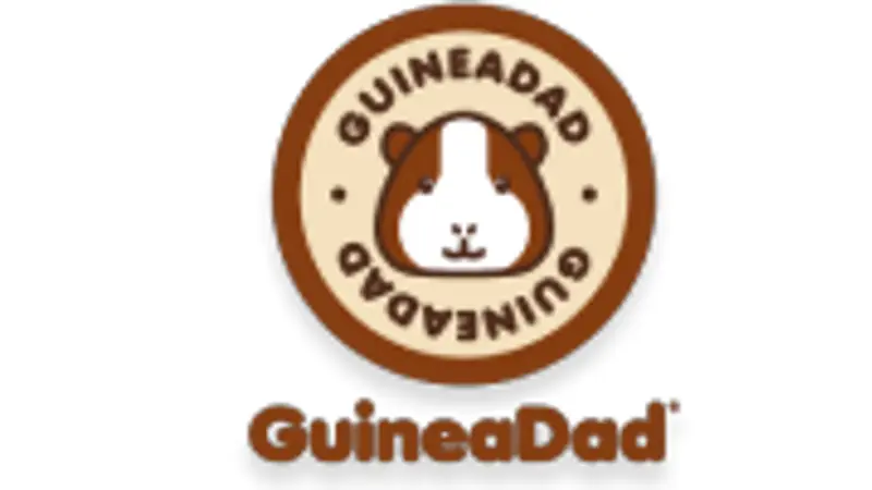 GuineaDad preview