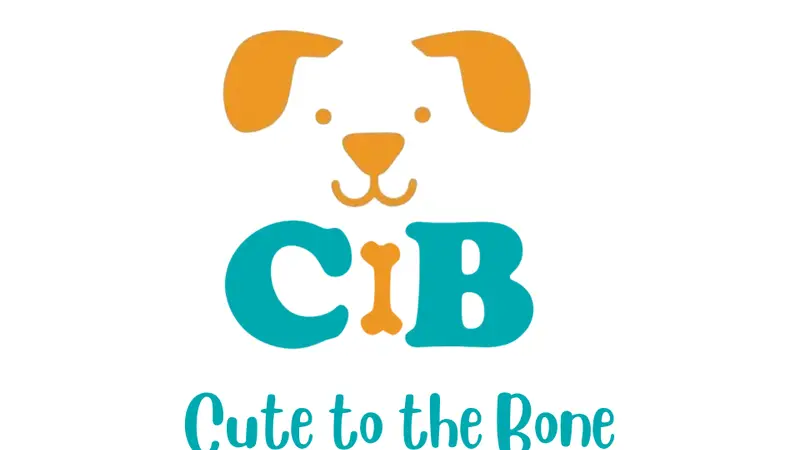 Cute to the Bone preview
