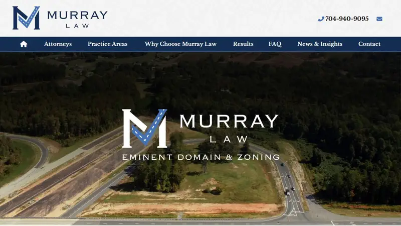 Murray preview