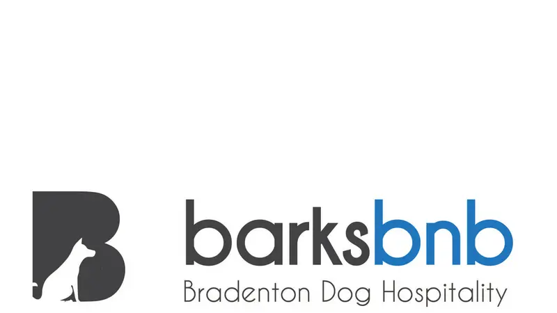 Barksbnb preview