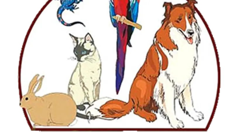 Loving Vet Care preview