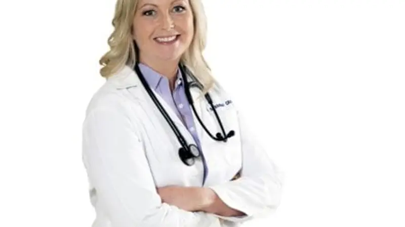 Bayou City Mobile Veterinary Specialists preview