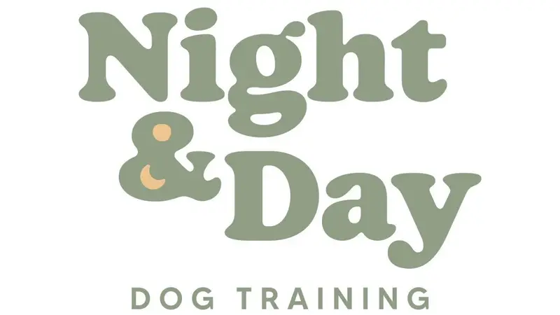 Night and Day Dog Training preview