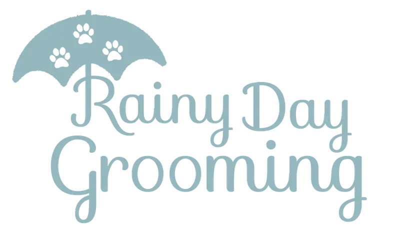 Rainy Day Grooming preview