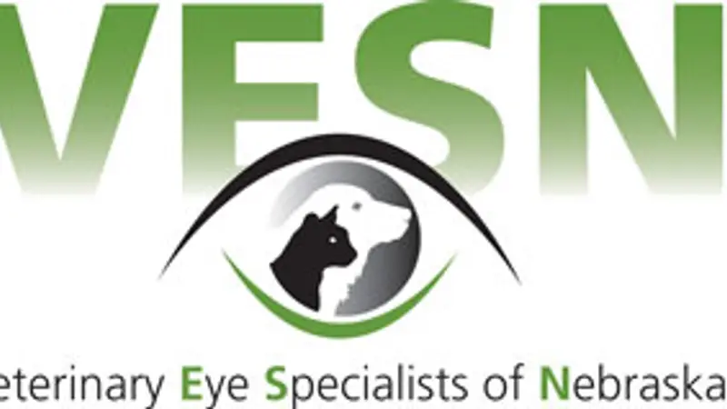 Veterinary Eye Specialists of Nebraska preview