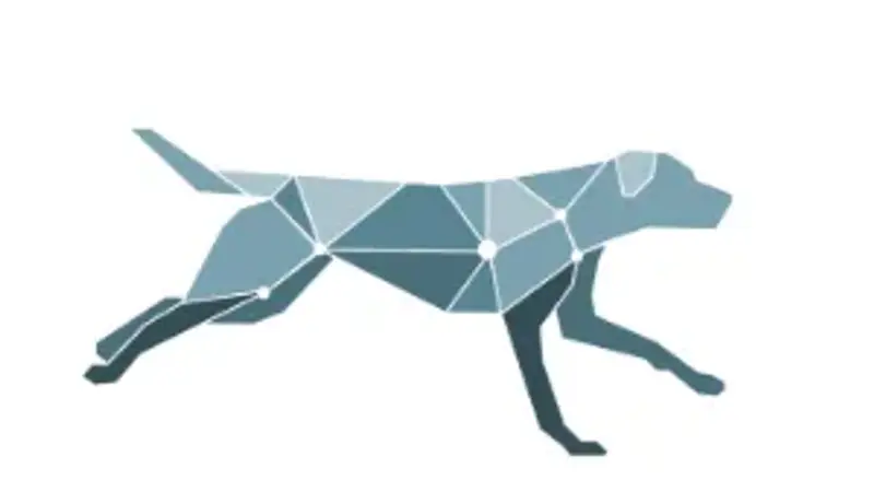 Sirius Veterinary Orthopedic Center preview