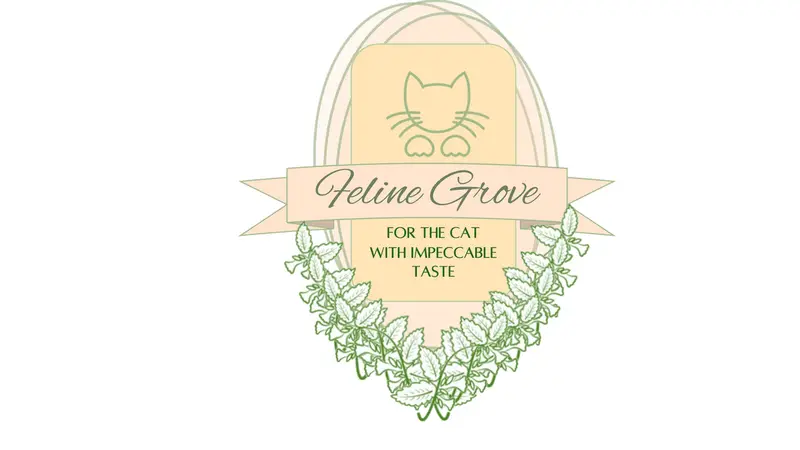 Feline Grove preview