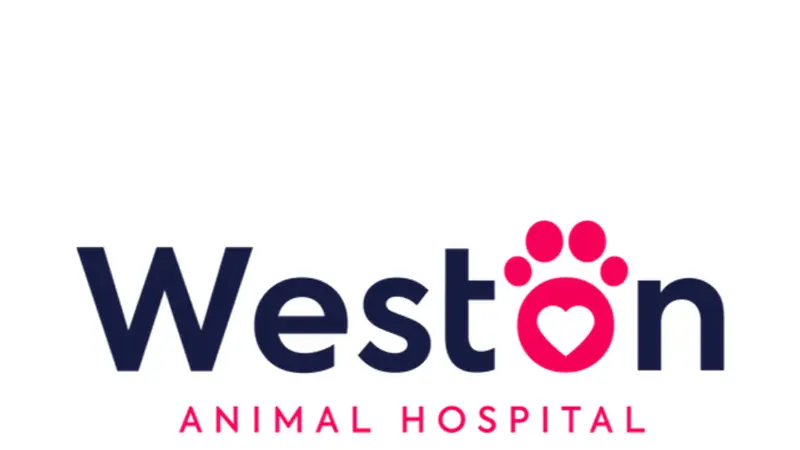 Weston Animal Hospital preview