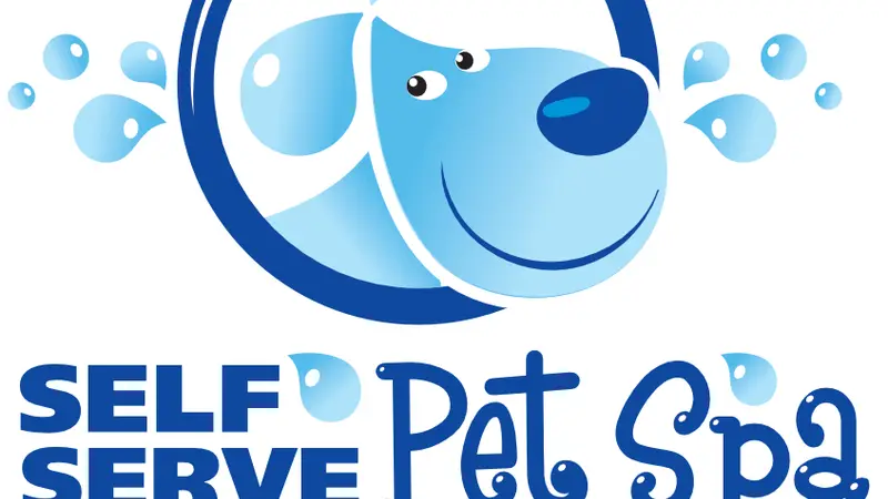 Self Serve Pet Spa preview