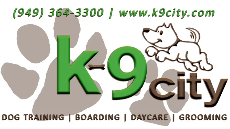 K9 City preview