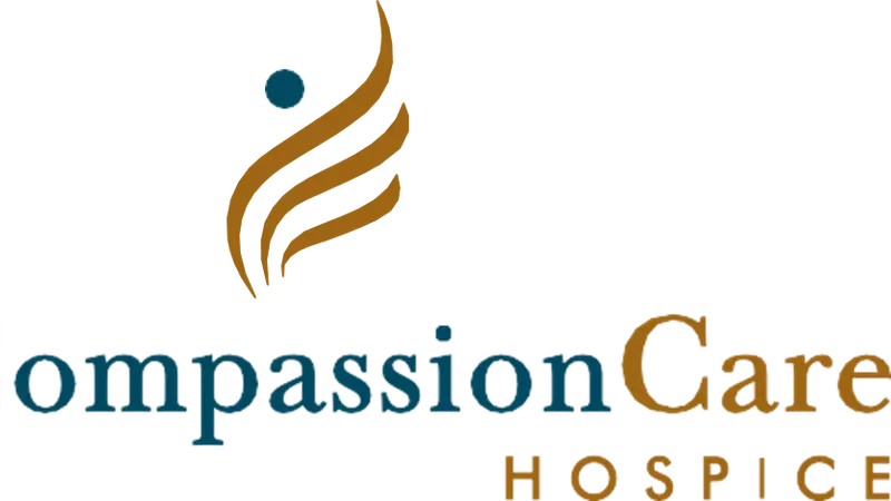 CompassionCare Hospice preview