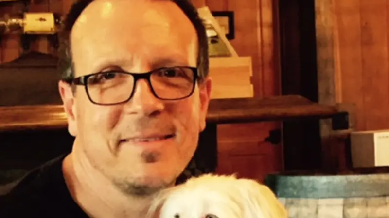 Canine Concierge & Pet Sitting preview