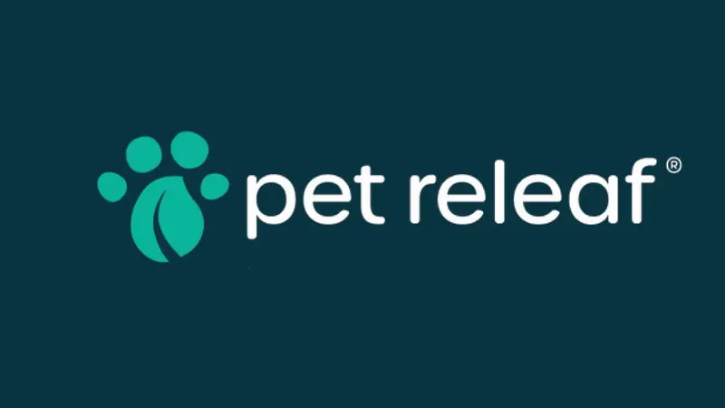 Pet Releaf preview