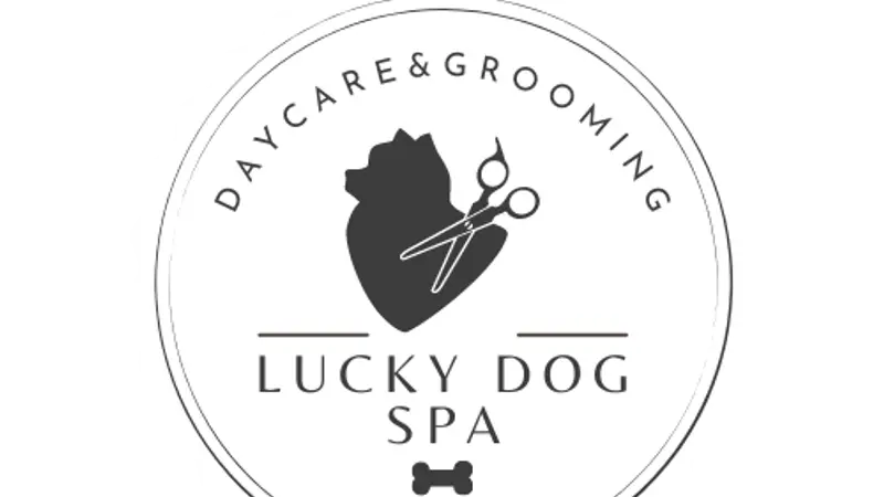 Lucky Dog Spa preview