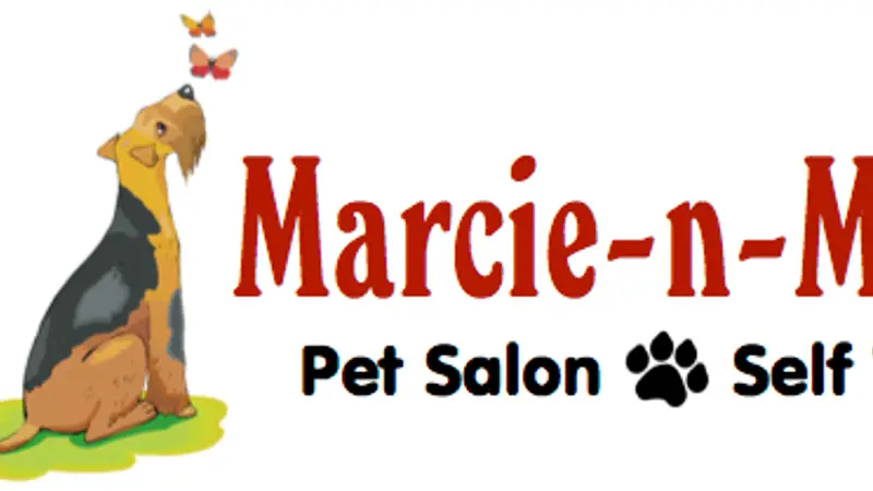 Marcie-n-Mack Pet Salon & Self Wash preview