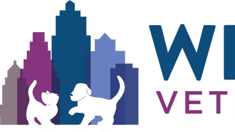 West Lynn Veterinary Clinic preview