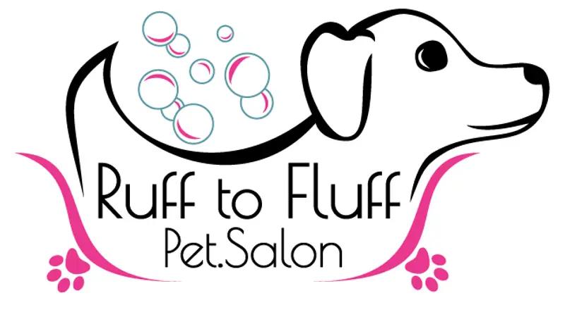 Ruff to Fluff Pet Salon preview