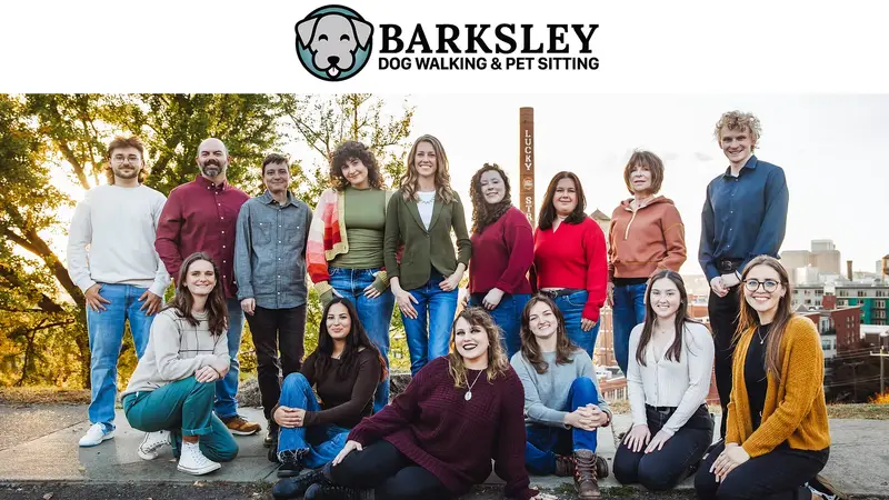 Barksley preview