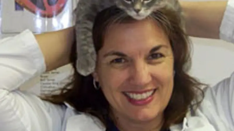 East Charleston Animal Hospital preview