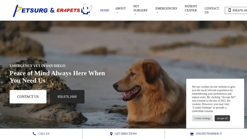 ER4PETS preview