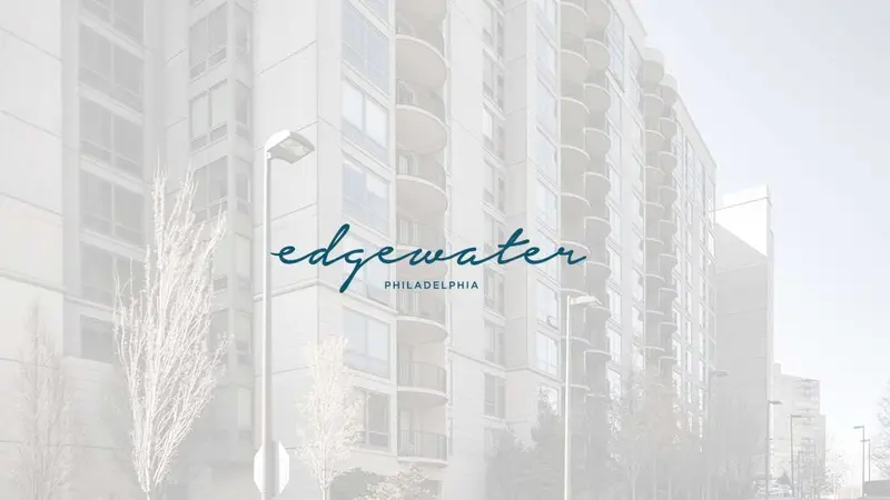 Edgewater preview