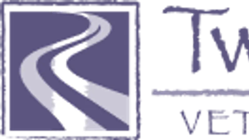 Two Rivers Veterinary Clinic preview
