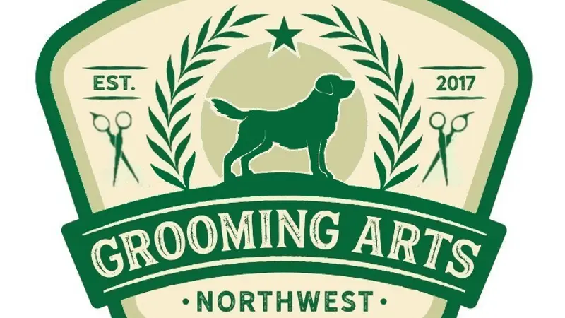 Grooming Arts Northwest preview