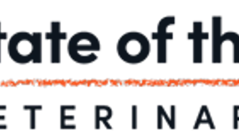 State Of The Heart Veterinary Care preview