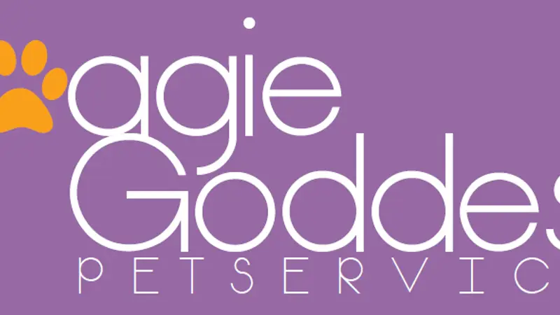 Doggie Goddess Pet Services preview