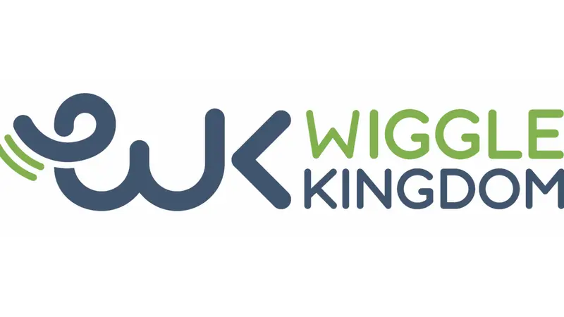 Wiggle Kingdom preview