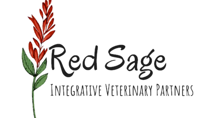 Red Sage Integrative Veterinary Partners preview