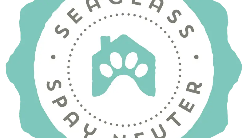 Seaglass Spay Neuter preview