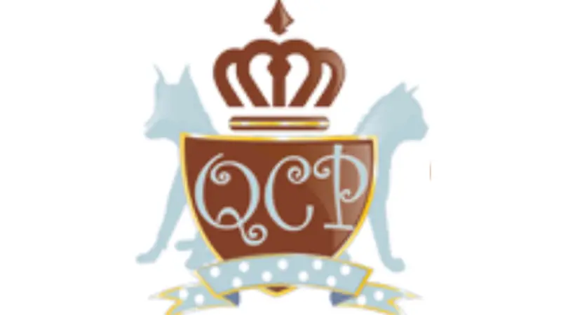 Queen City Pet Sitting & Dog Walking - Charlotte preview