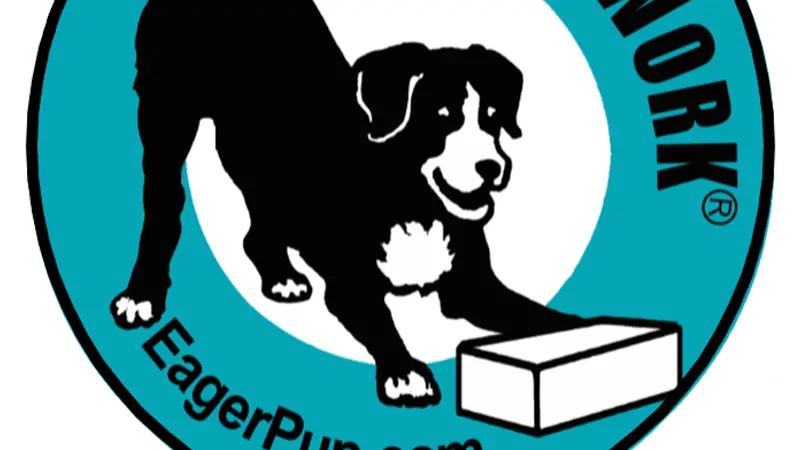 P.U.P.S. Dog Training LLC preview