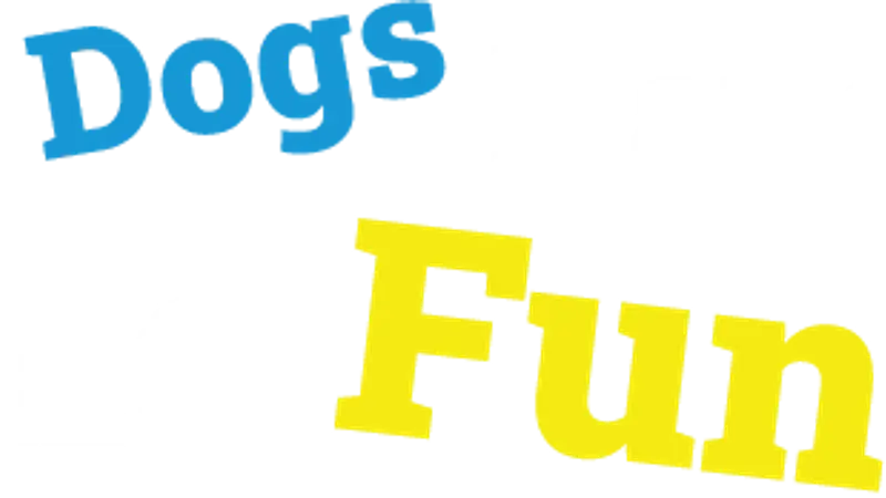 DogiZone preview